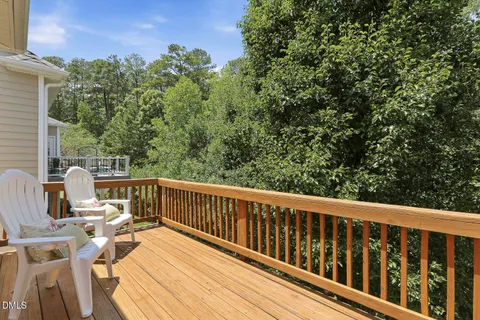 $965,000 | 1206 Ventnor Place, Cary, NC 27519