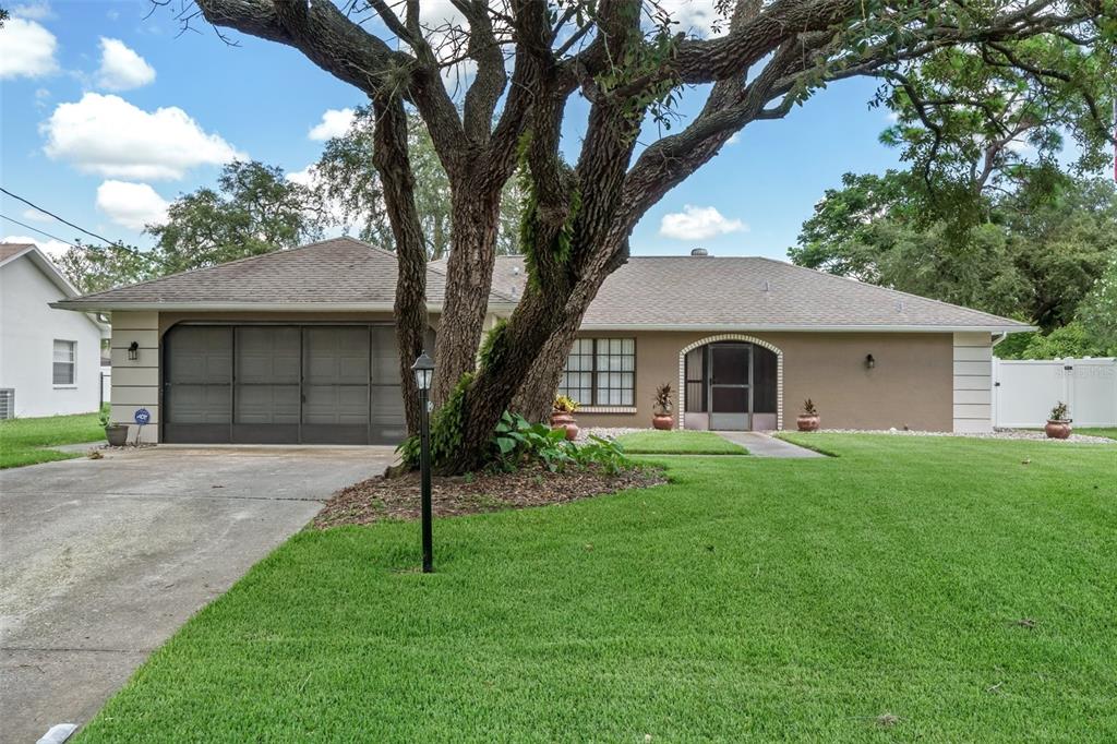 2166 Cottondale Avenue Spring Hill, FL 34608 - Photo 1 of 1 Gallery Image 1