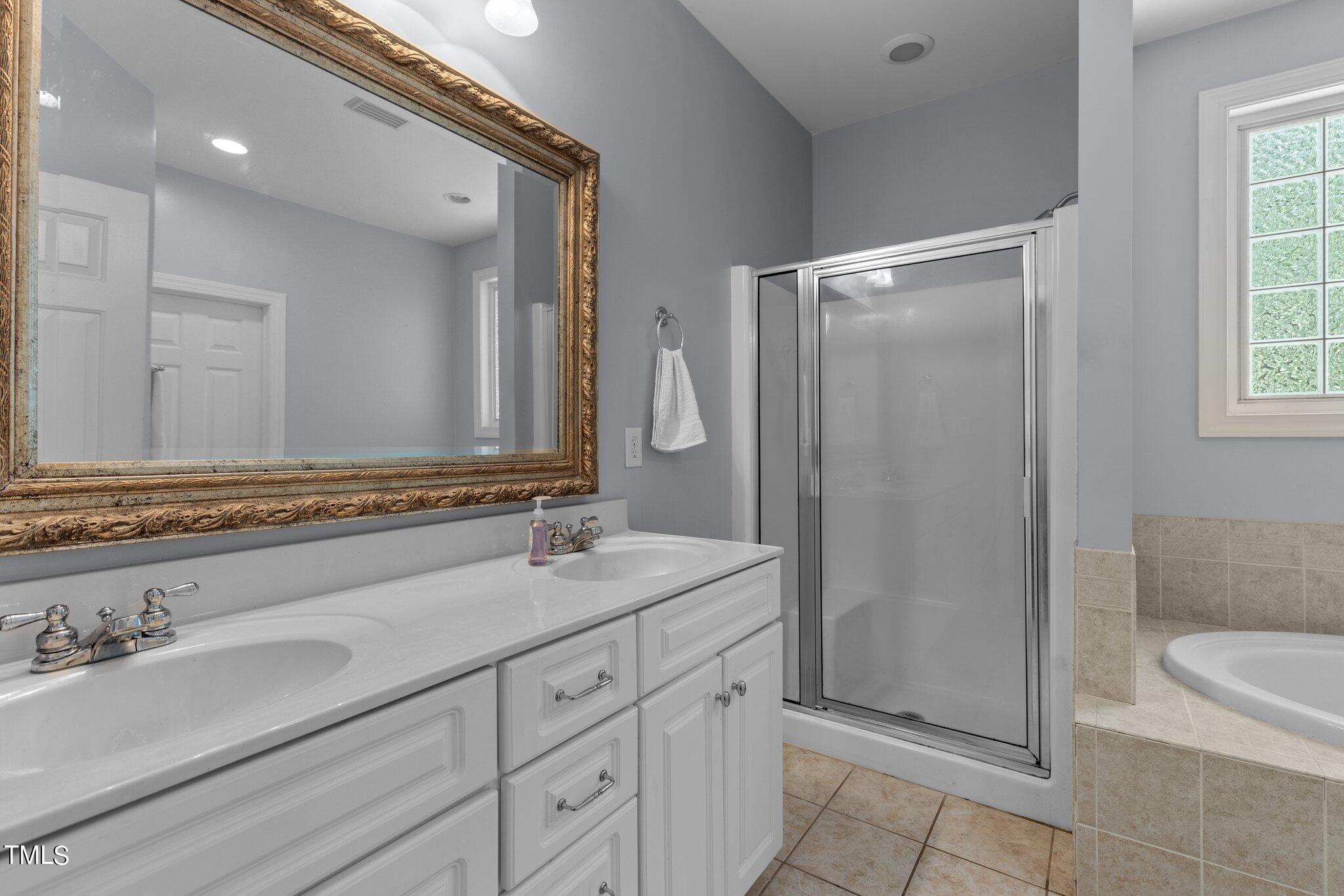 111 Fletcher Ridge Road Timberlake, NC 27583 - Photo 26 of 46 25-web-or-mls-8Y3A0559