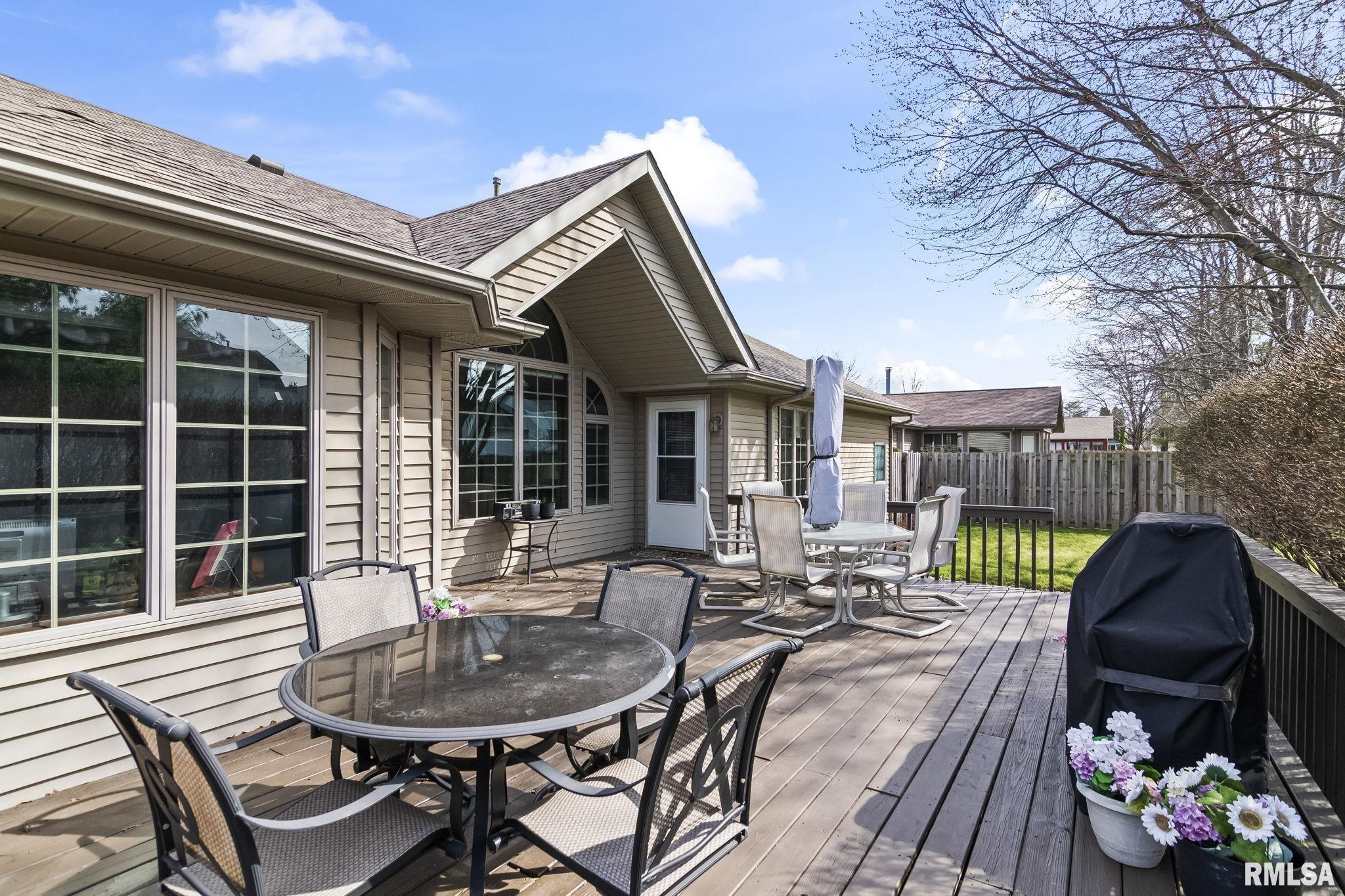 3924 Old Mill Lane Springfield, IL 62711 - Photo 41 of 47 Gallery Image 41