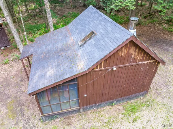 $250,000 | 51 Donovan Road, Salisbury, NY 13454