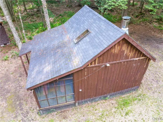 $250,000 | 51 Donovan Road, Salisbury, NY 13454