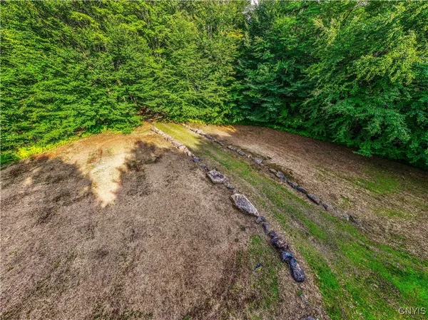 $250,000 | 51 Donovan Road, Salisbury, NY 13454