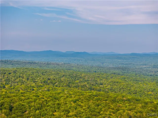 $250,000 | 51 Donovan Road, Salisbury, NY 13454