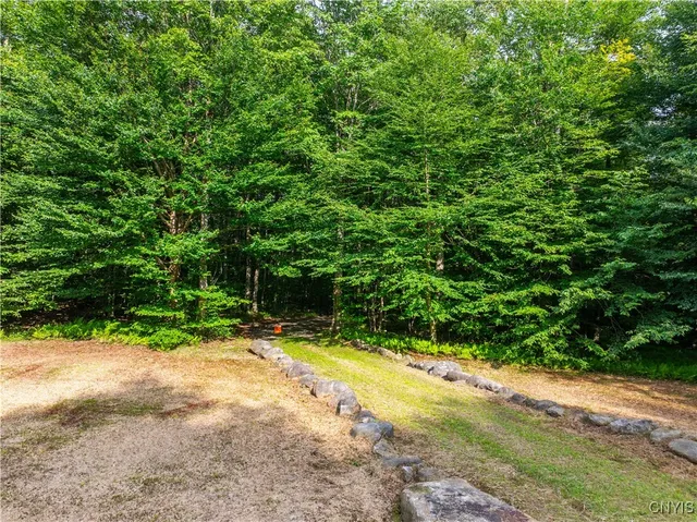 $250,000 | 51 Donovan Road, Salisbury, NY 13454