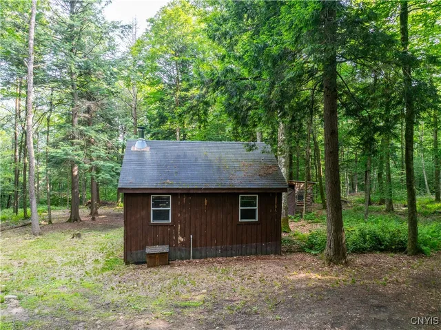 $250,000 | 51 Donovan Road, Salisbury, NY 13454