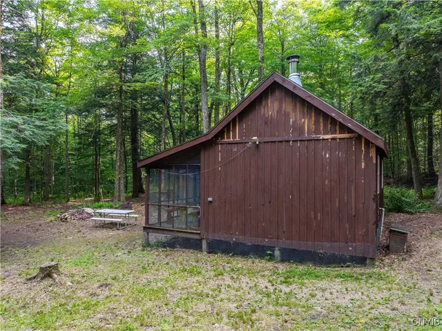 $250,000 | 51 Donovan Road, Salisbury, NY 13454