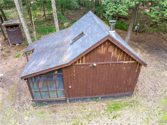 $250,000 | 51 Donovan Road, Salisbury, NY 13454