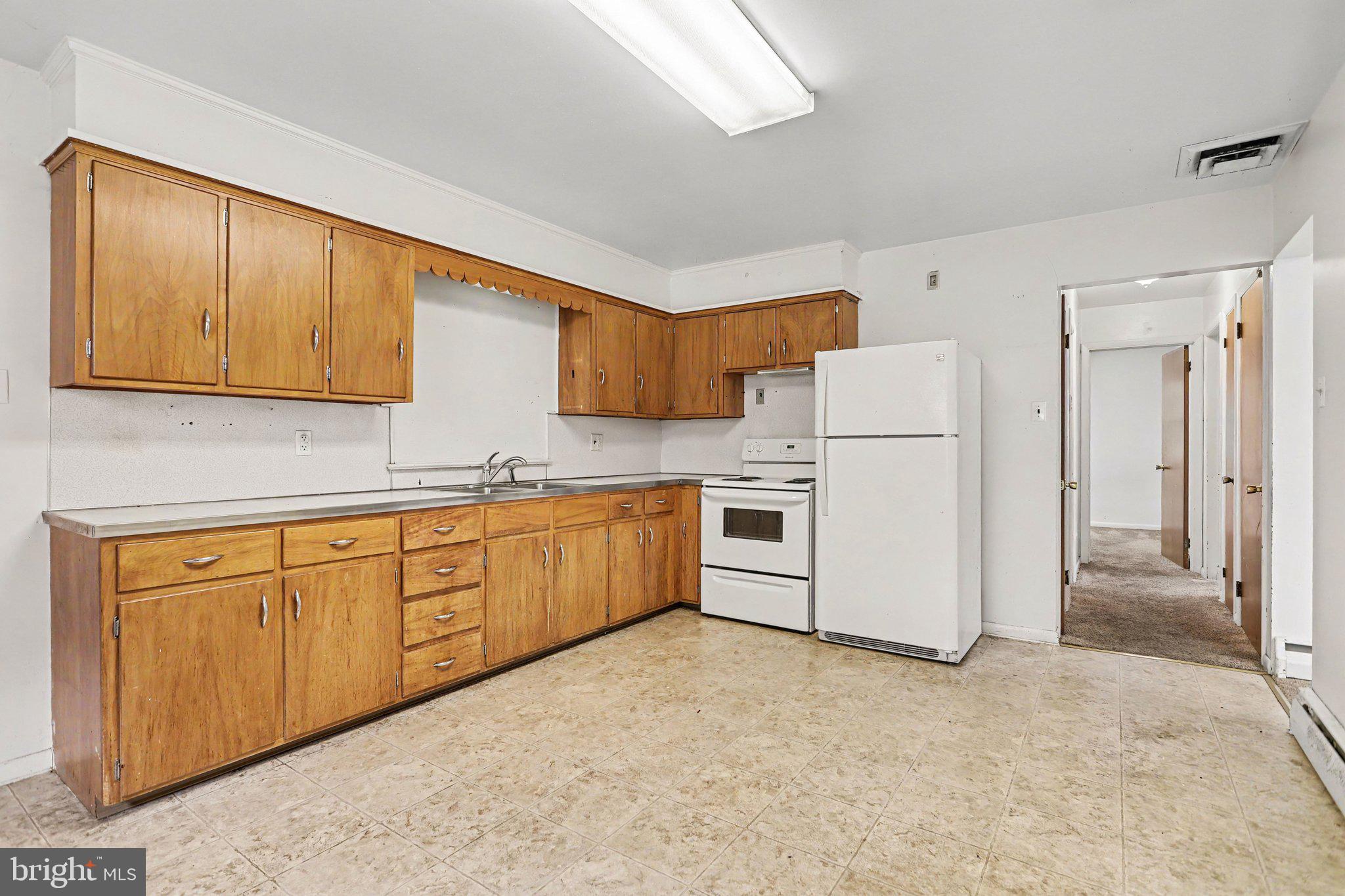 3500 Board Road York, PA 17406 - Photo 8 of 27 Gallery Image 8