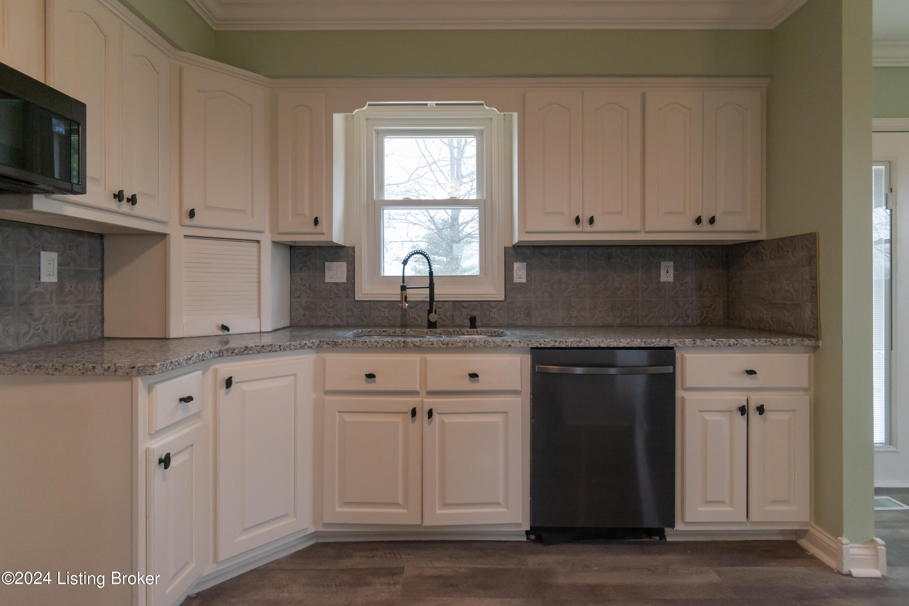 32 Tommy Lewis Road Bloomfield, KY 40008 - Photo 14 of 30 32-Tommy-Lewis-9