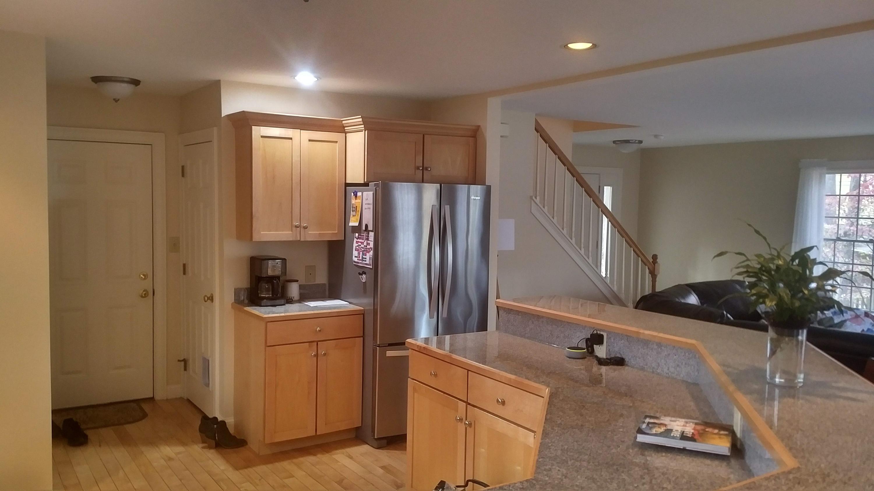 123 Mere Point Road Brunswick, ME 04011 - Photo 22 of 31 IMG_20191108_1353549