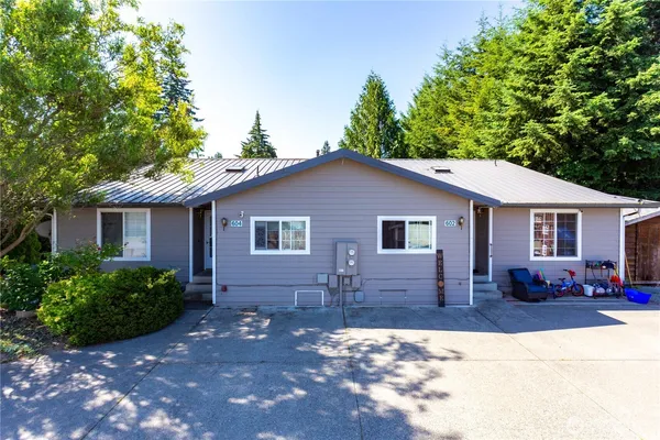 $695,000 | 602-604 Redwood Lane, Sedro-Woolley, WA 98284