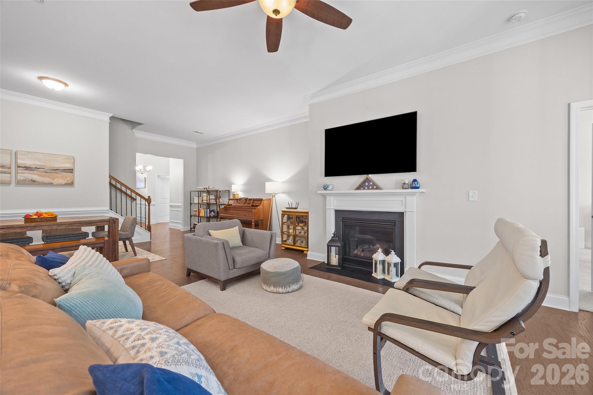 7063 Chrysanthemum Road Lancaster, SC 29720 - Photo 10 of 34 Gallery Image 10