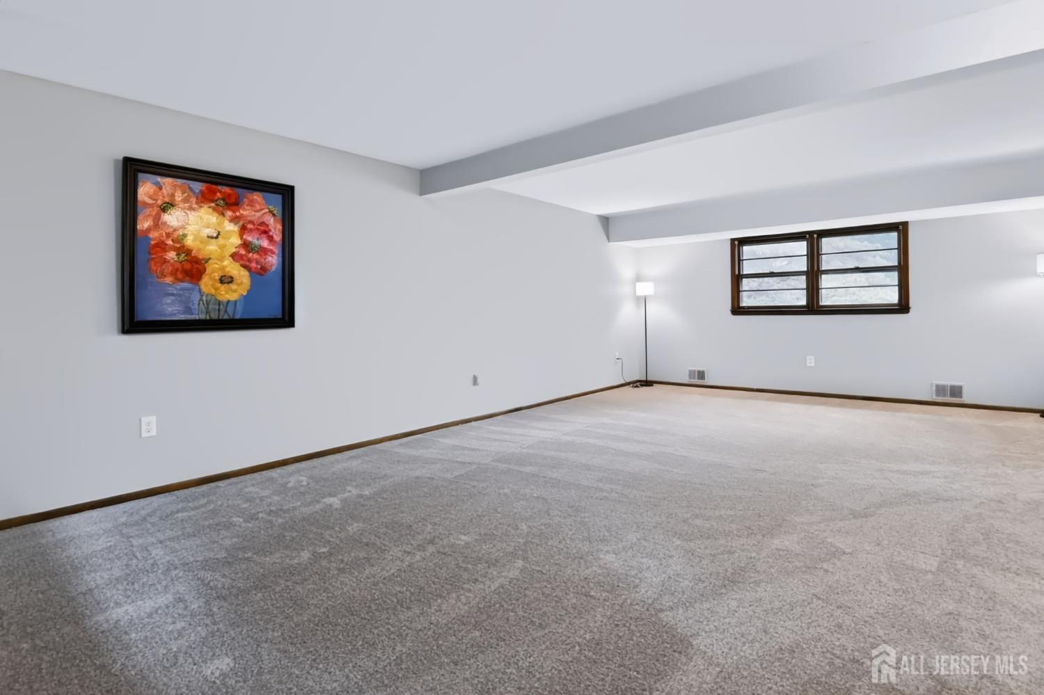 34 Harkins Road Milltown, NJ 08850 - Photo 19 of 31 Gallery Image 19