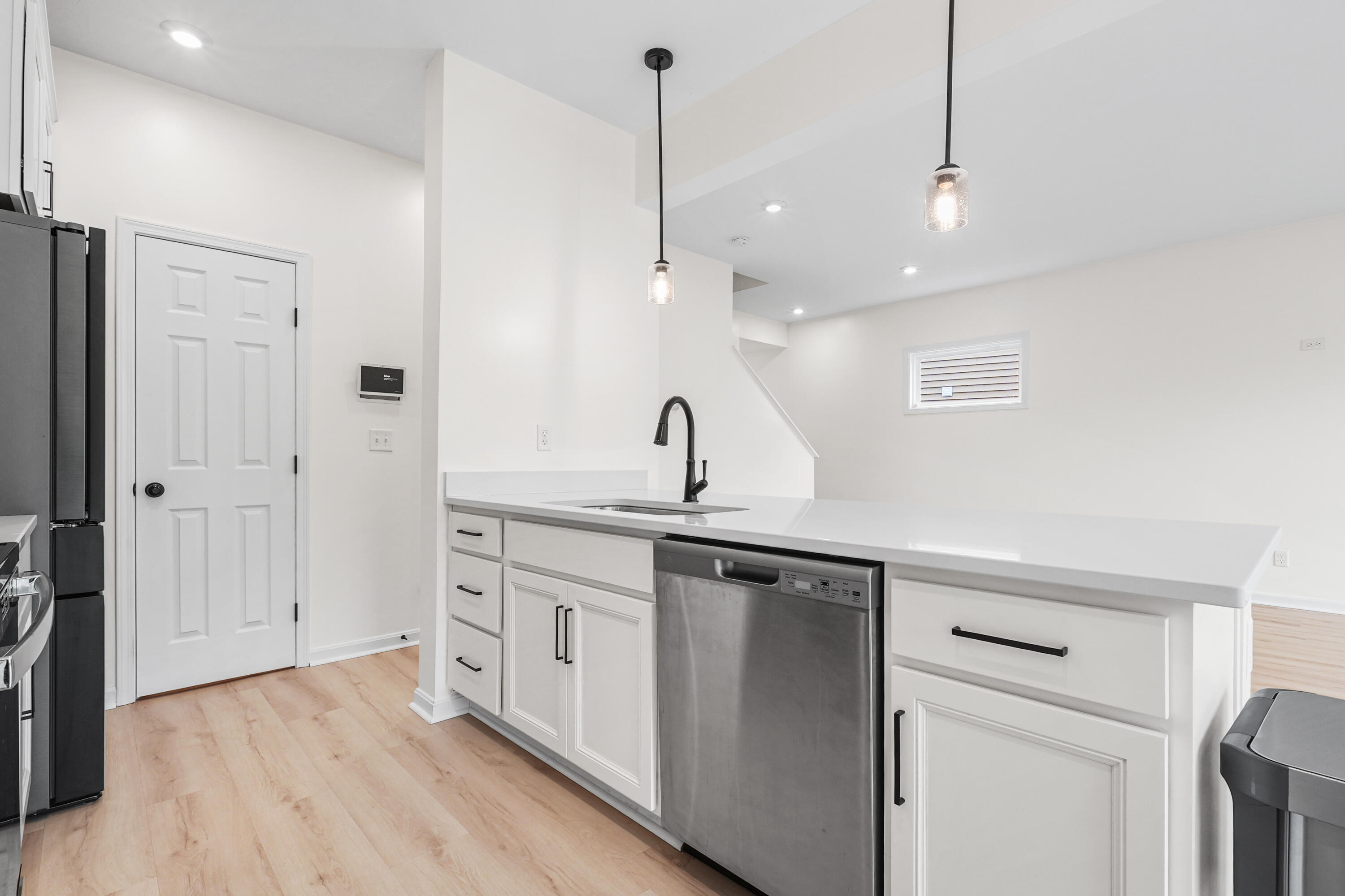 2401 Bella Ridge Covington, KY 41017 - Photo 11 of 42 Gallery Image 11