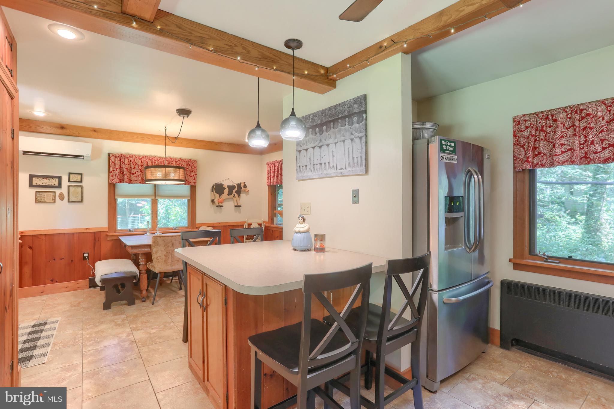 7024 Hemlock Road Harrisburg, PA 17112 - Photo 11 of 33 Gallery Image 11