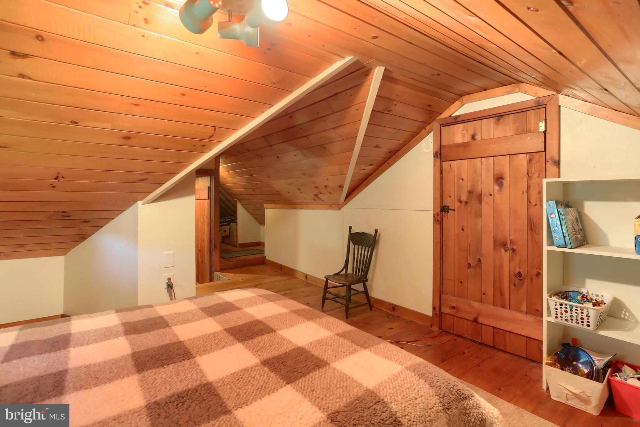 7024 Hemlock Road Harrisburg, PA 17112 - Photo 26 of 33 Gallery Image 26