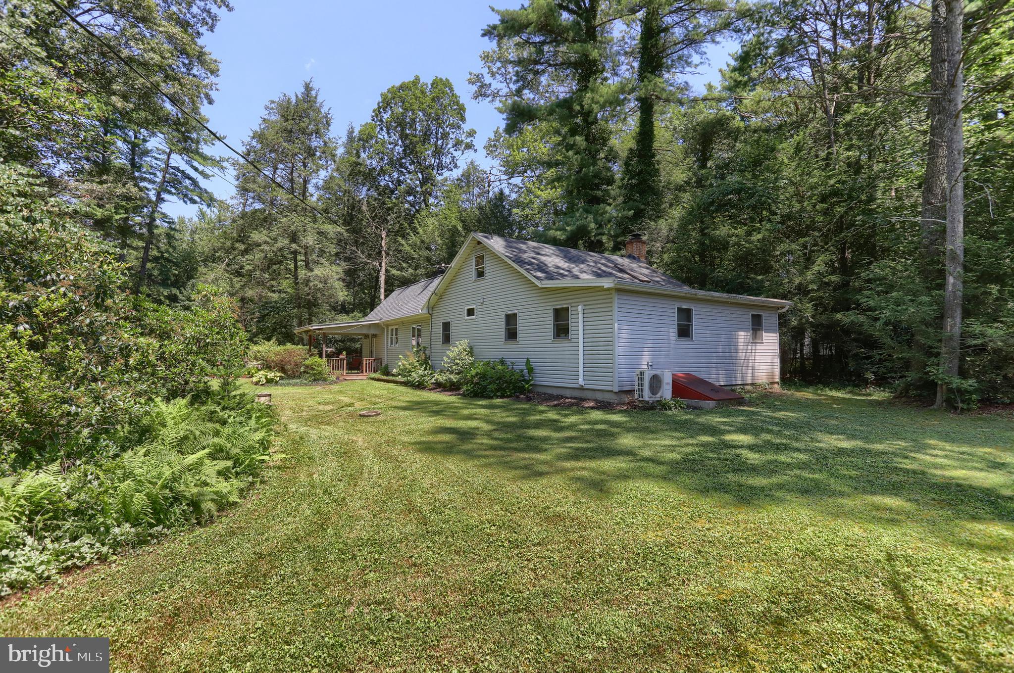 7024 Hemlock Road Harrisburg, PA 17112 - Photo 27 of 33 Gallery Image 27