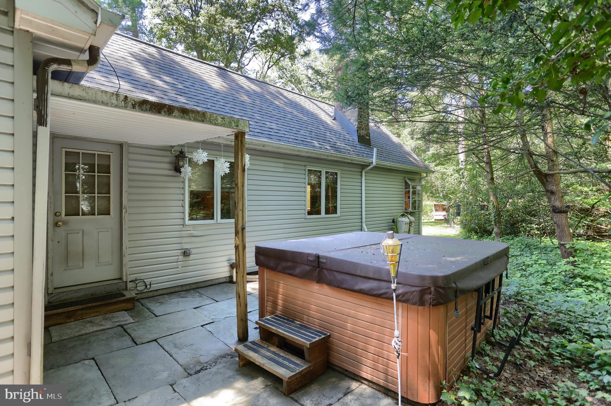7024 Hemlock Road Harrisburg, PA 17112 - Photo 29 of 33 Gallery Image 29
