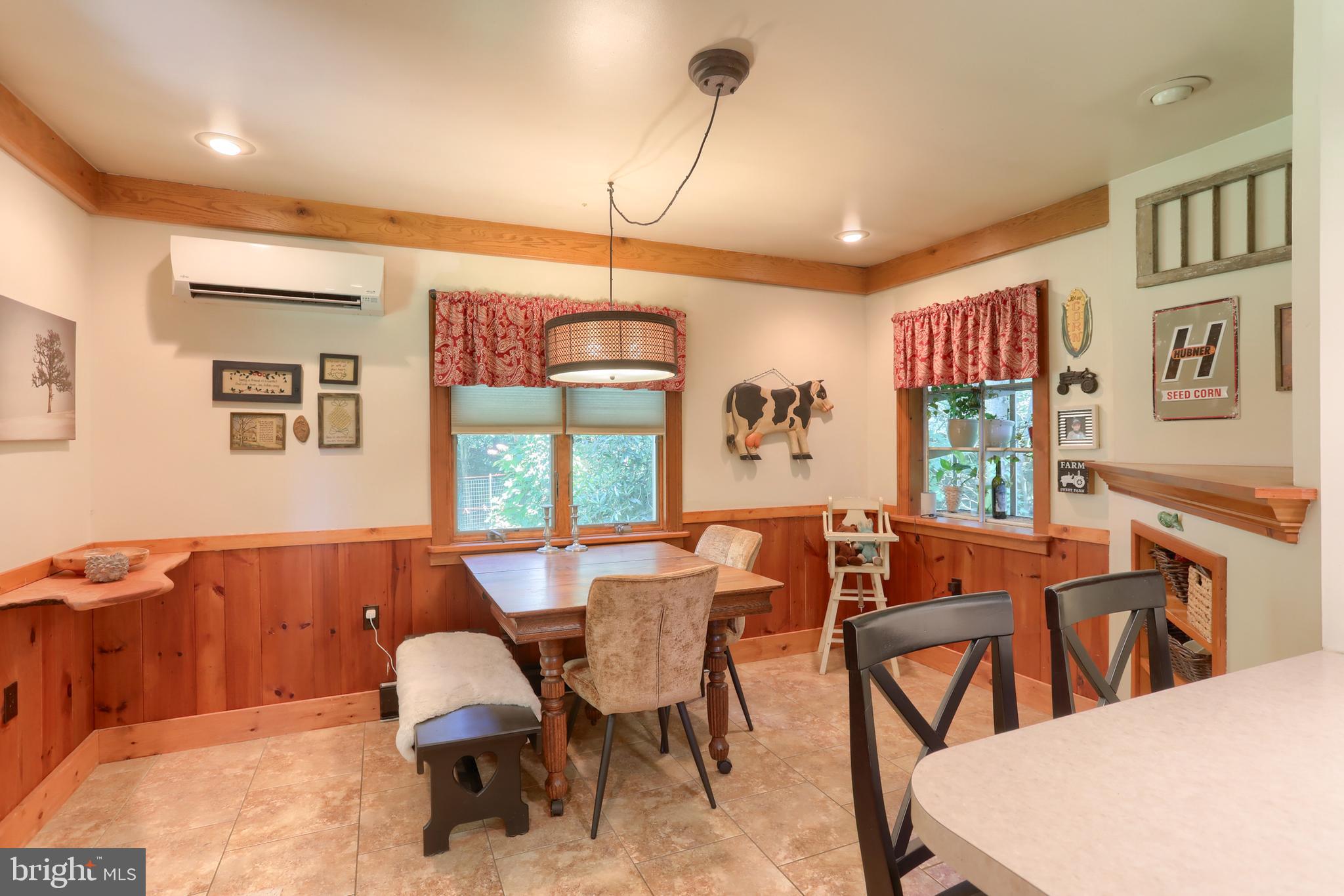 7024 Hemlock Road Harrisburg, PA 17112 - Photo 7 of 33 Gallery Image 7