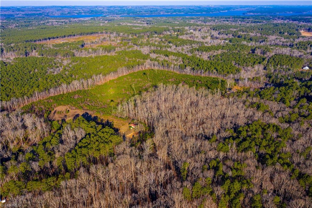 0 Hortons Pond Road Apex, NC 27523 - Photo 11 of 23 Gallery Image 11