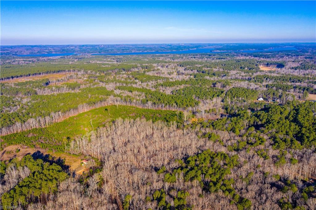 0 Hortons Pond Road Apex, NC 27523 - Photo 15 of 23 Gallery Image 15