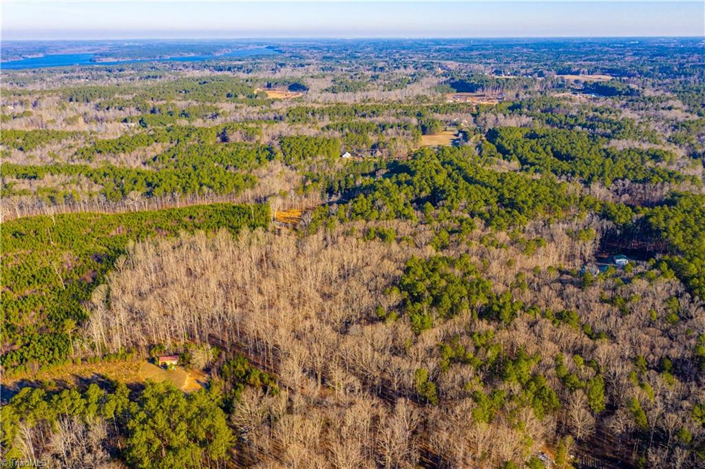 0 Hortons Pond Road Apex, NC 27523 - Photo 16 of 23 Gallery Image 16