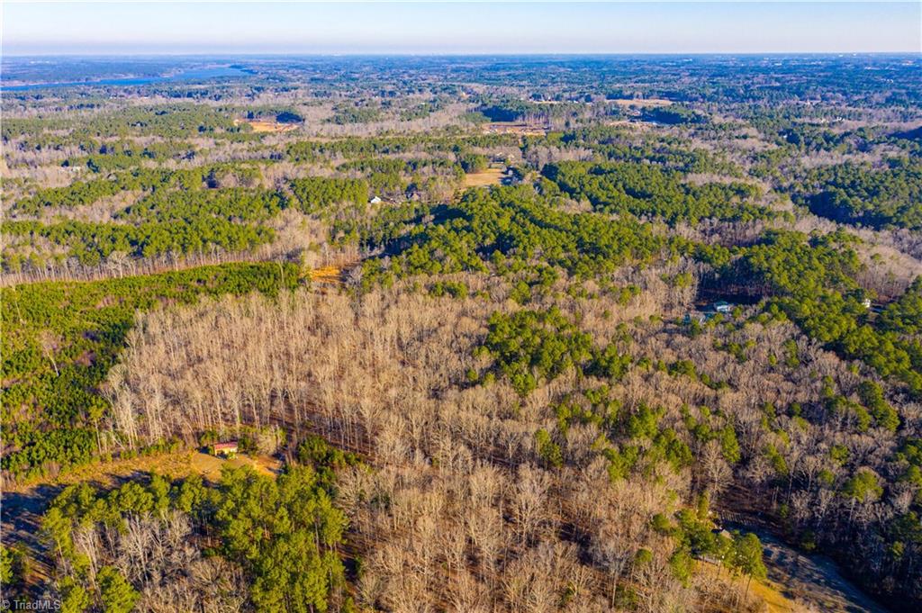 0 Hortons Pond Road Apex, NC 27523 - Photo 17 of 23 Gallery Image 17