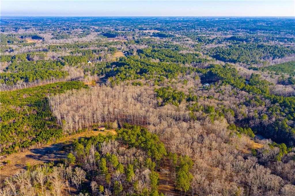 0 Hortons Pond Road Apex, NC 27523 - Photo 18 of 23 Gallery Image 18