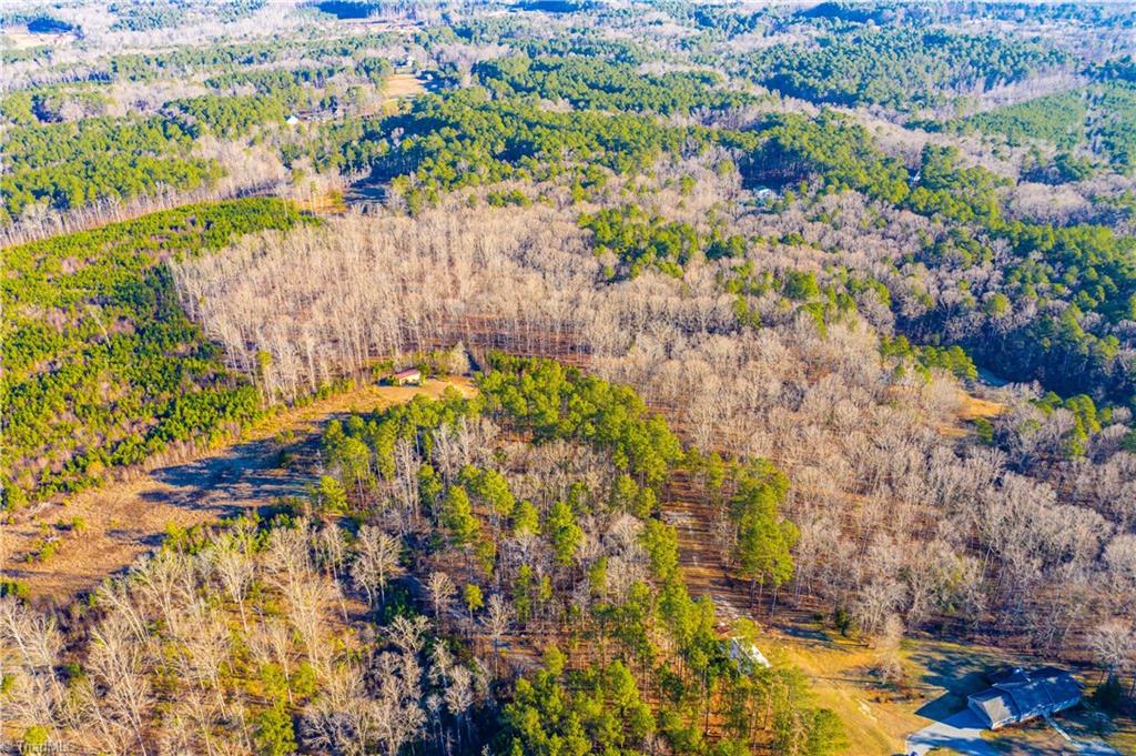 0 Hortons Pond Road Apex, NC 27523 - Photo 19 of 23 Gallery Image 19