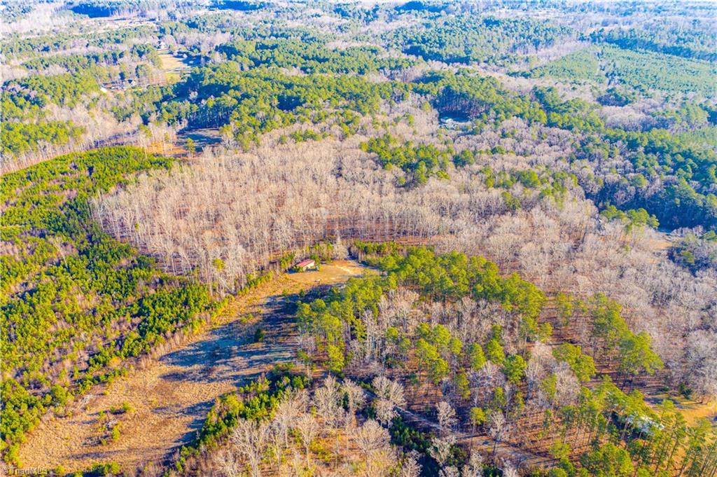 0 Hortons Pond Road Apex, NC 27523 - Photo 20 of 23 Gallery Image 20