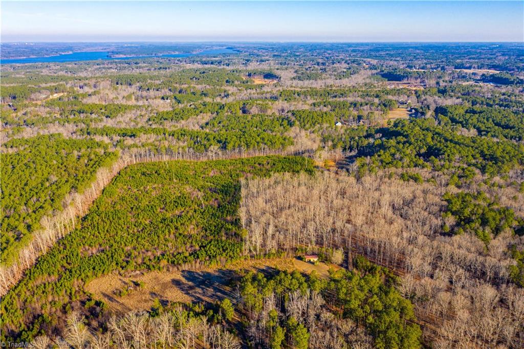 0 Hortons Pond Road Apex, NC 27523 - Photo 22 of 23 Gallery Image 22