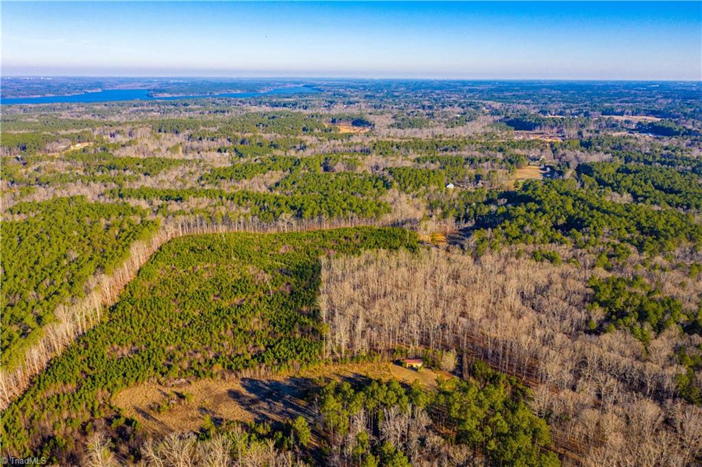 0 Hortons Pond Road Apex, NC 27523 - Photo 23 of 23 Gallery Image 23