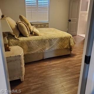 1042 Rockford Road High Point, NC 27262 - Photo 11 of 16