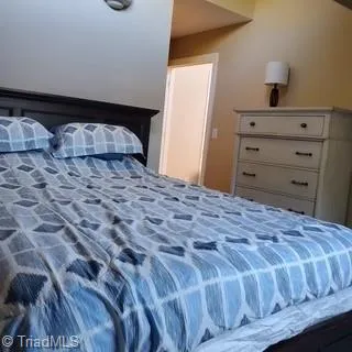 $1,100,000 | 1042 Rockford Road, High Point, NC 27262