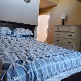 1042 Rockford Road High Point, NC 27262 - Photo 12 of 16