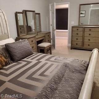 1042 Rockford Road High Point, NC 27262 - Photo 13 of 16