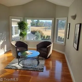 $1,100,000 | 1042 Rockford Road, High Point, NC 27262