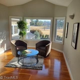 1042 Rockford Road High Point, NC 27262 - Photo 15 of 16