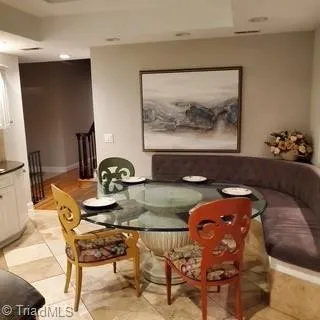 $1,100,000 | 1042 Rockford Road, High Point, NC 27262