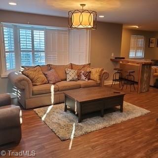 1042 Rockford Road High Point, NC 27262 - Photo 10 of 16