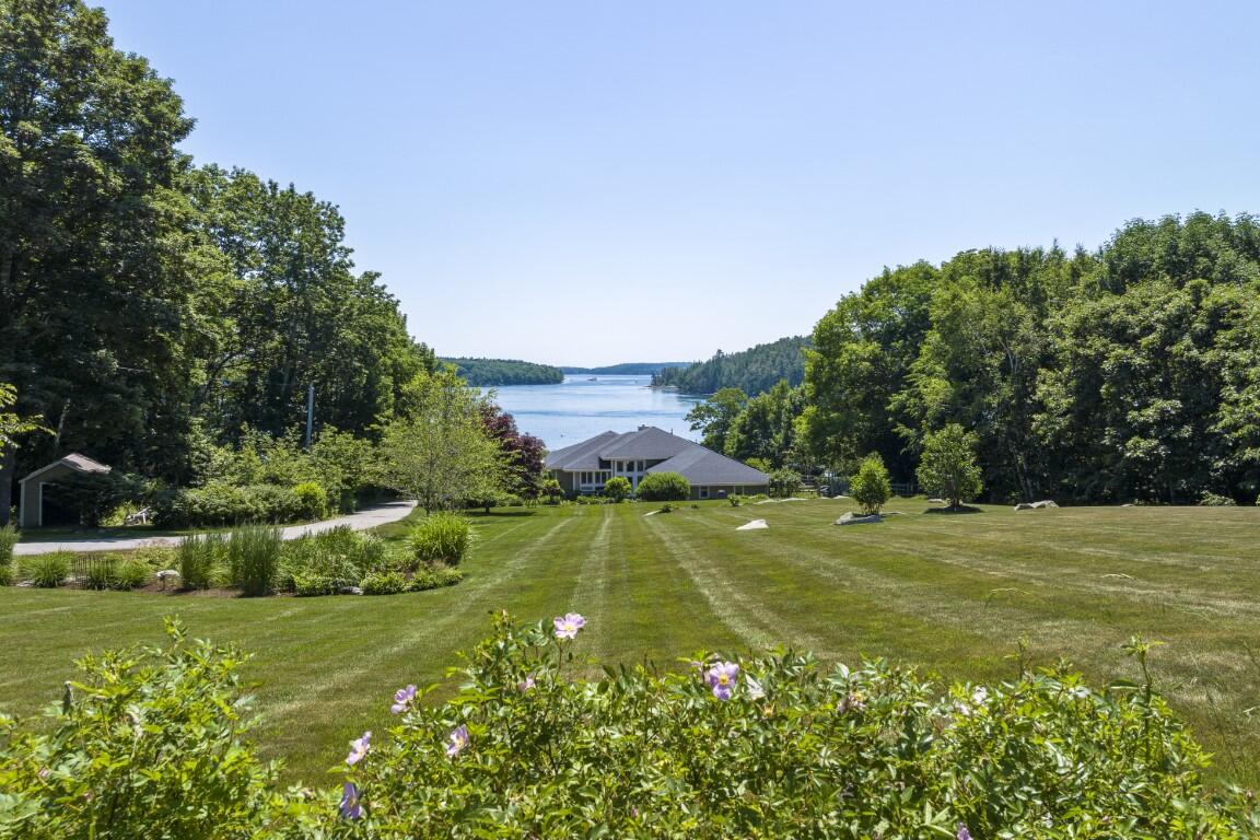 36 Wharf Road Boothbay, ME 04537 - Photo 80 of 86 80.