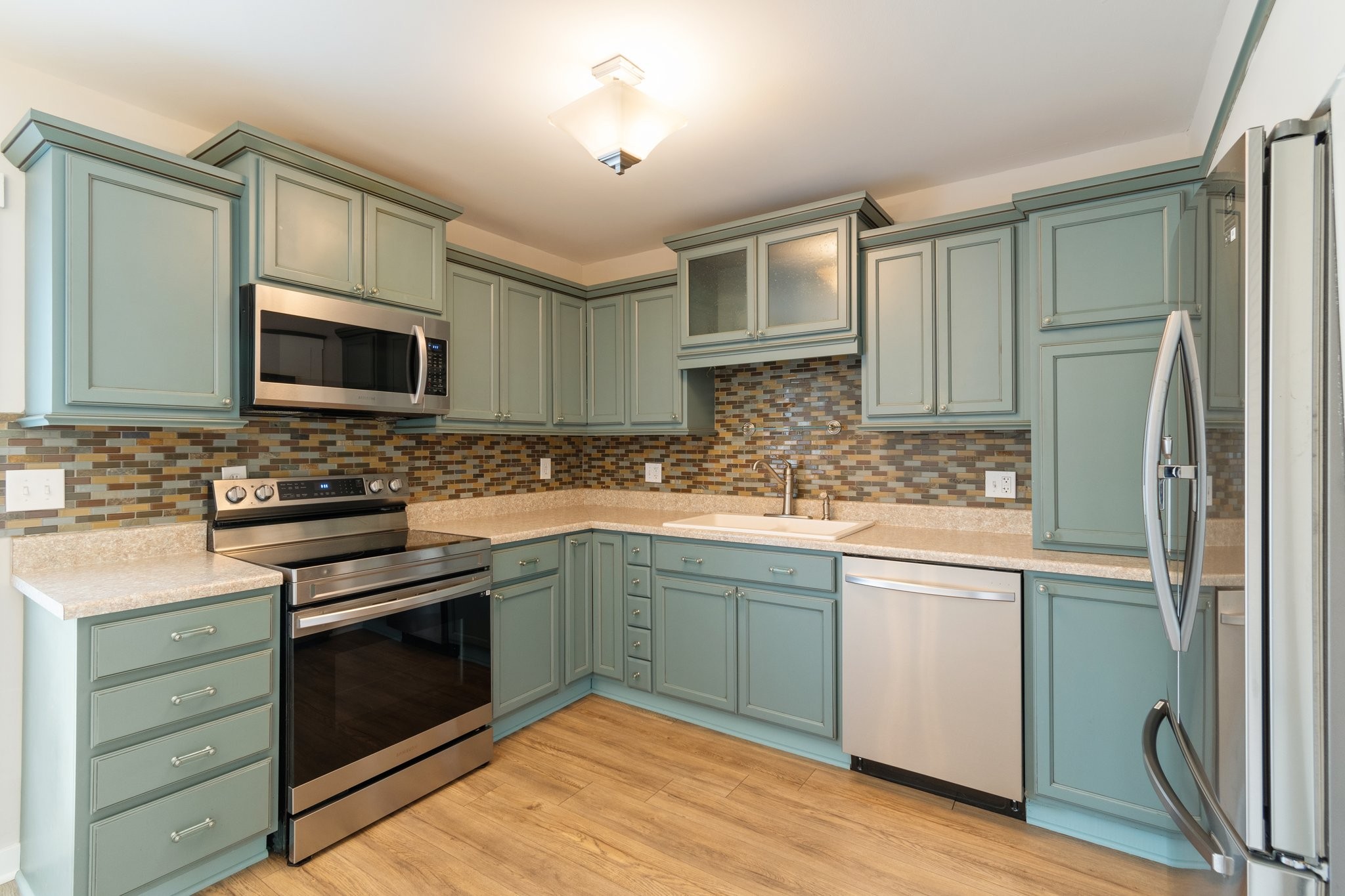 1100 West Main Street, Unit F4 Franklin, TN 37064 - Photo 1 of 39