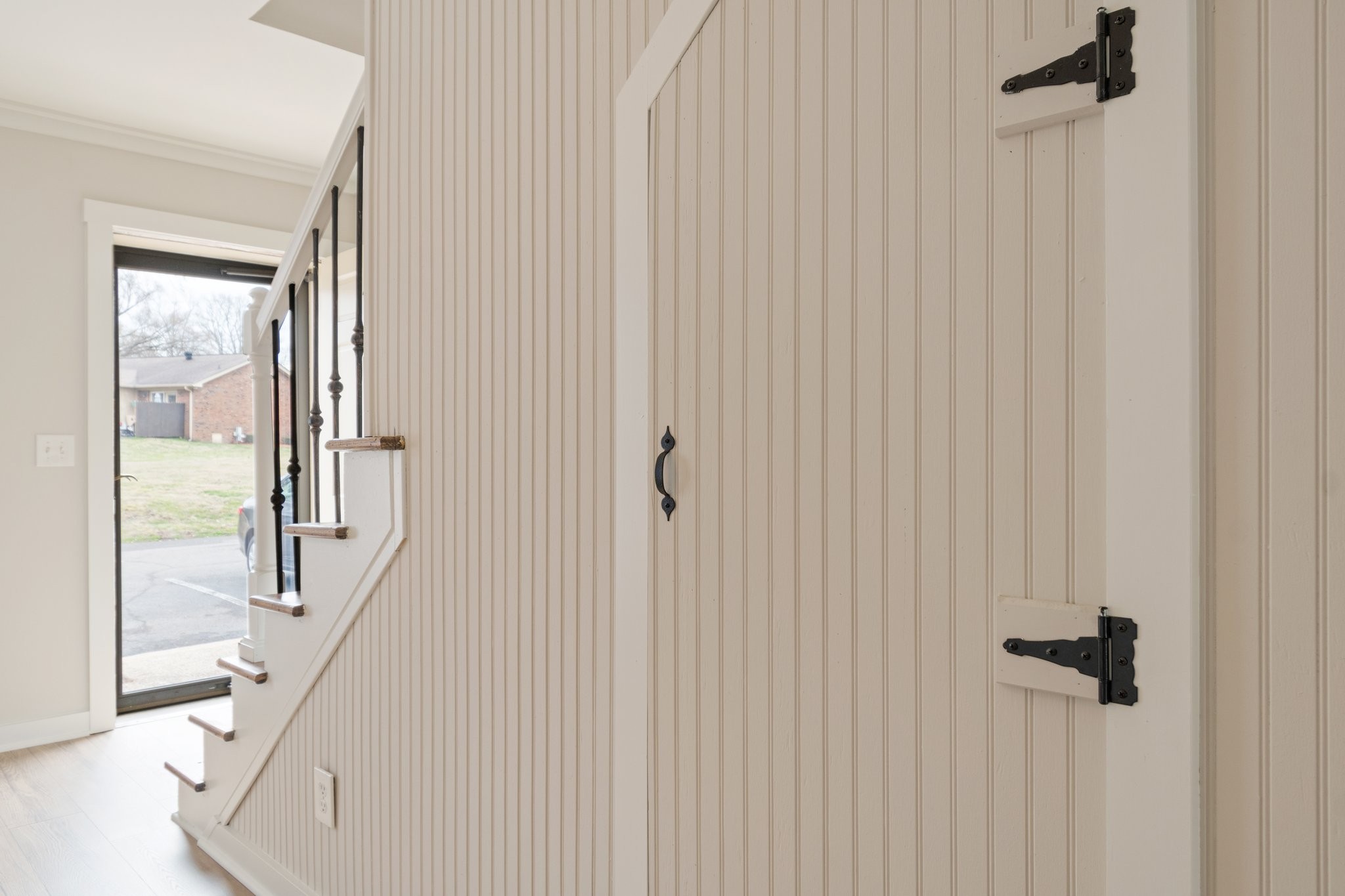 1100 West Main Street, Unit F4 Franklin, TN 37064 - Photo 12 of 39