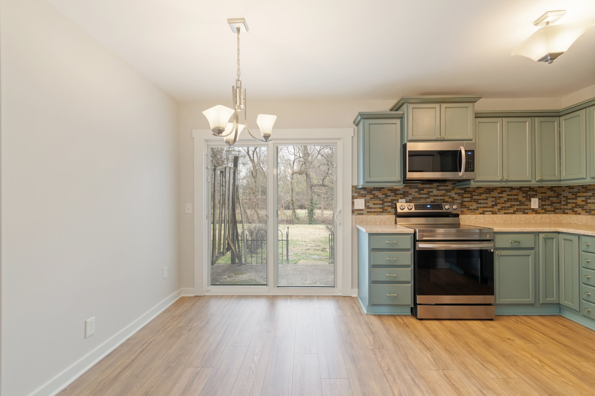 1100 West Main Street, Unit F4 Franklin, TN 37064 - Photo 13 of 39