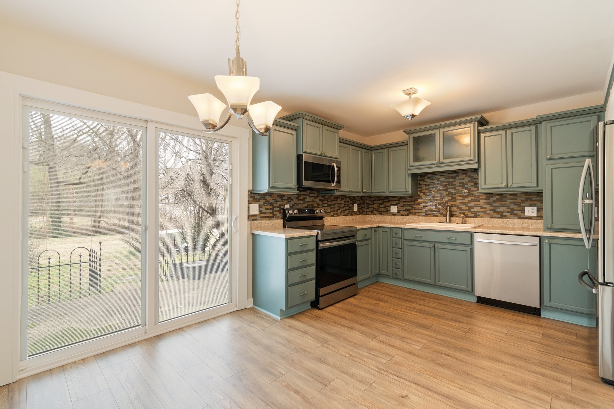 1100 West Main Street, Unit F4 Franklin, TN 37064 - Photo 14 of 39