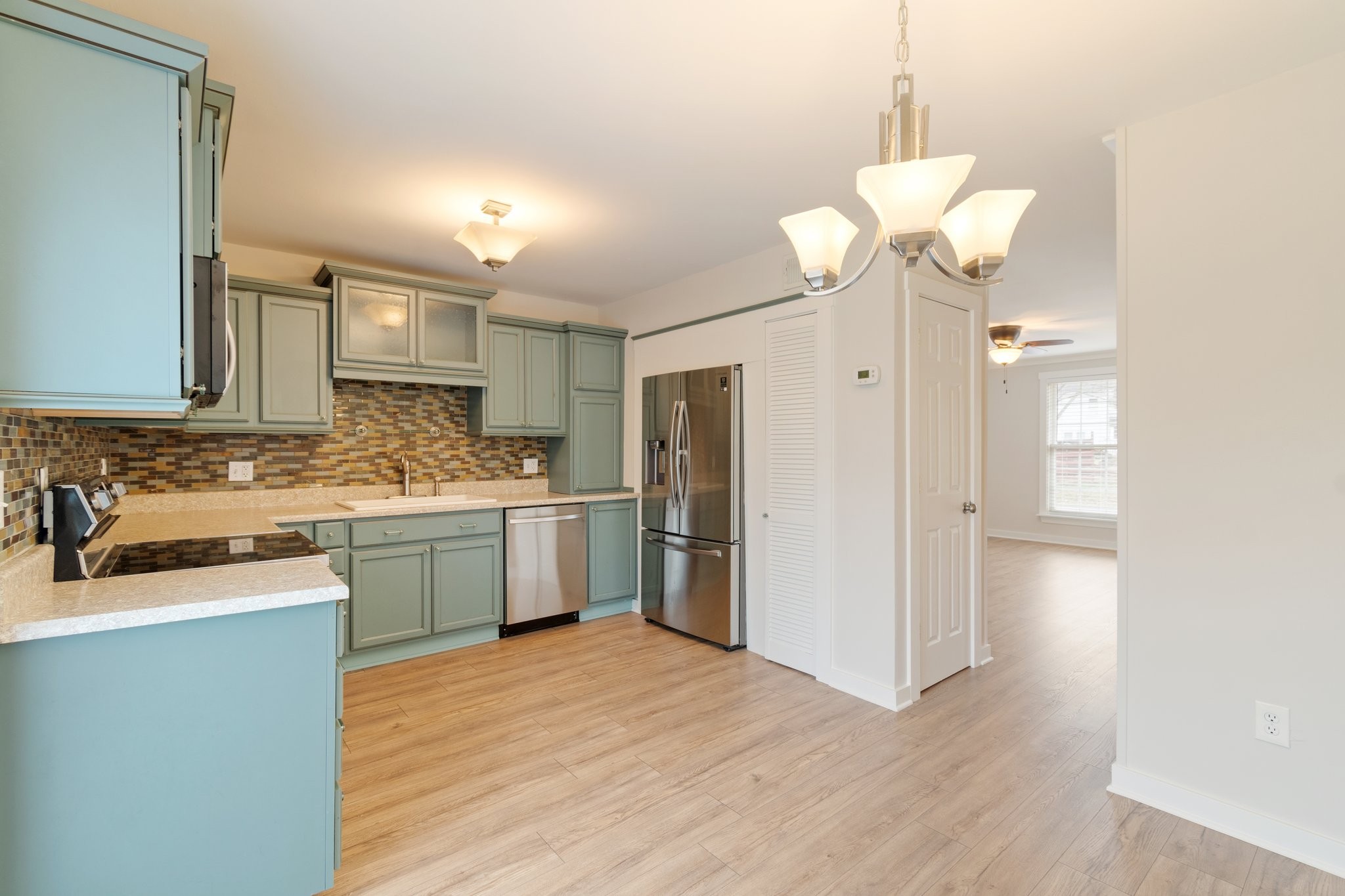 1100 West Main Street, Unit F4 Franklin, TN 37064 - Photo 15 of 39