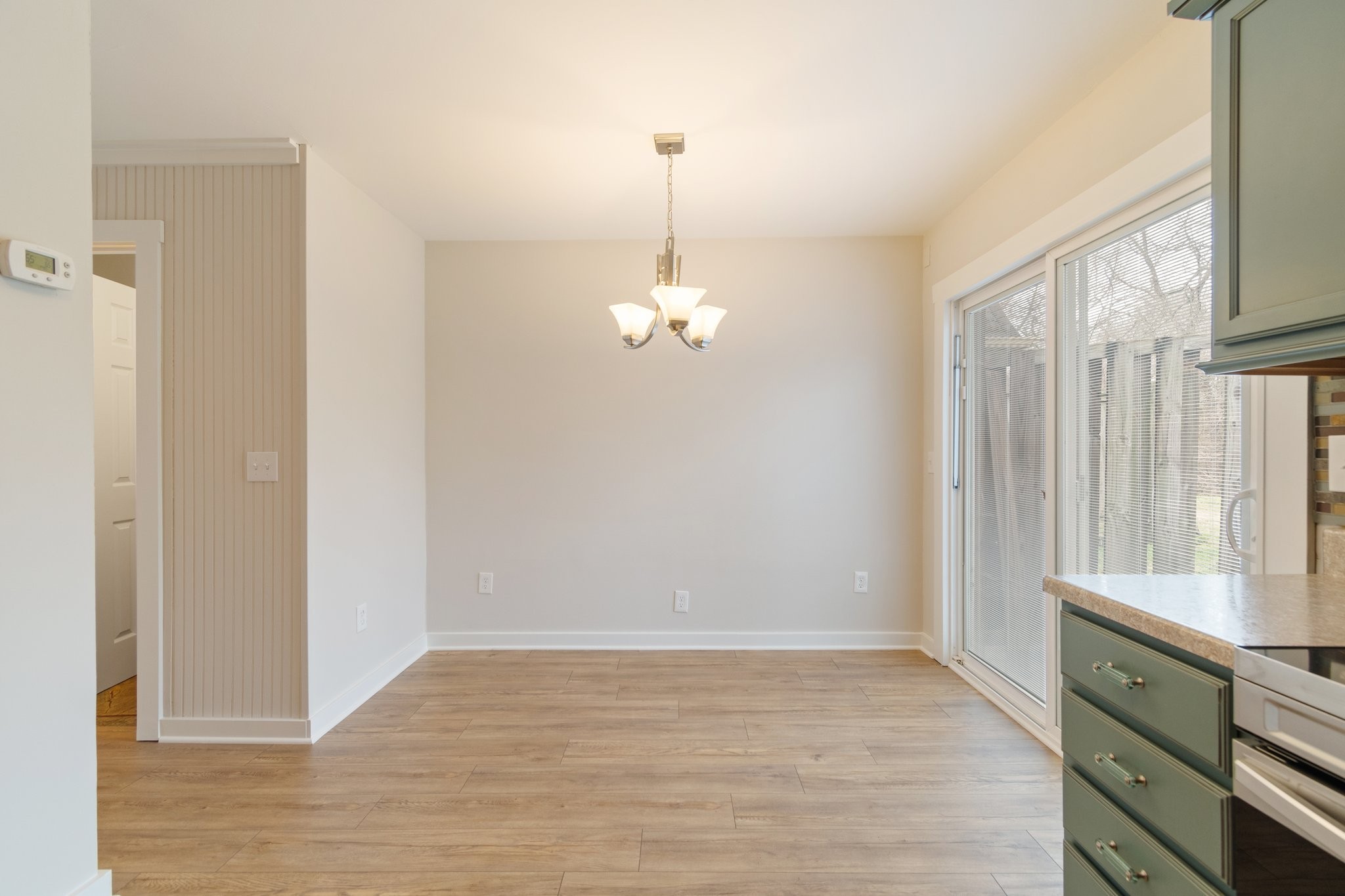 1100 West Main Street, Unit F4 Franklin, TN 37064 - Photo 16 of 39