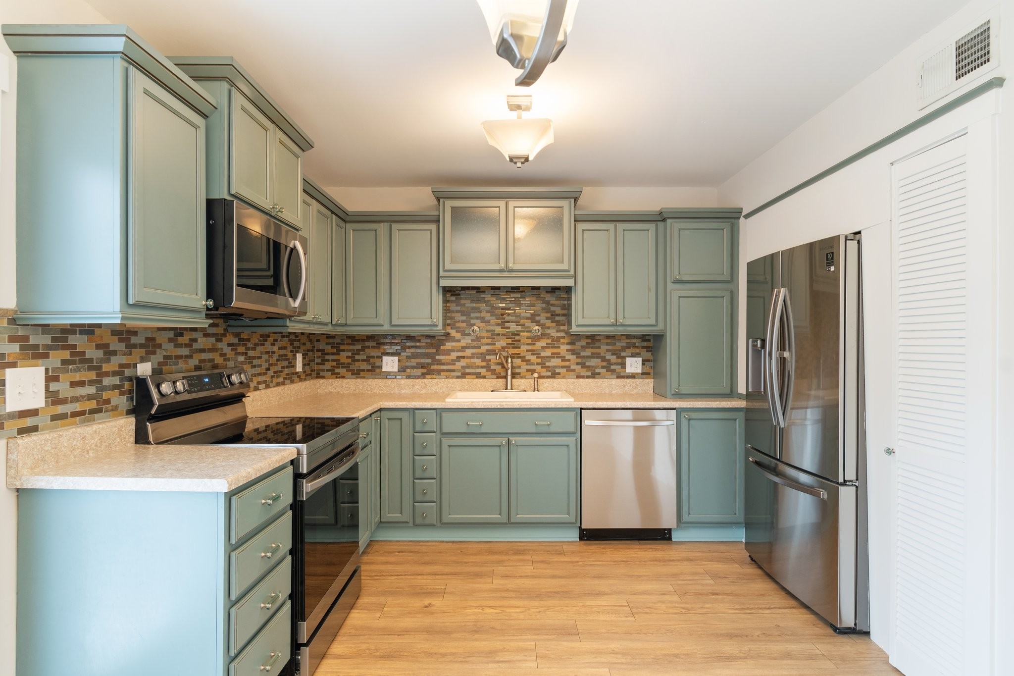 1100 West Main Street, Unit F4 Franklin, TN 37064 - Photo 17 of 39