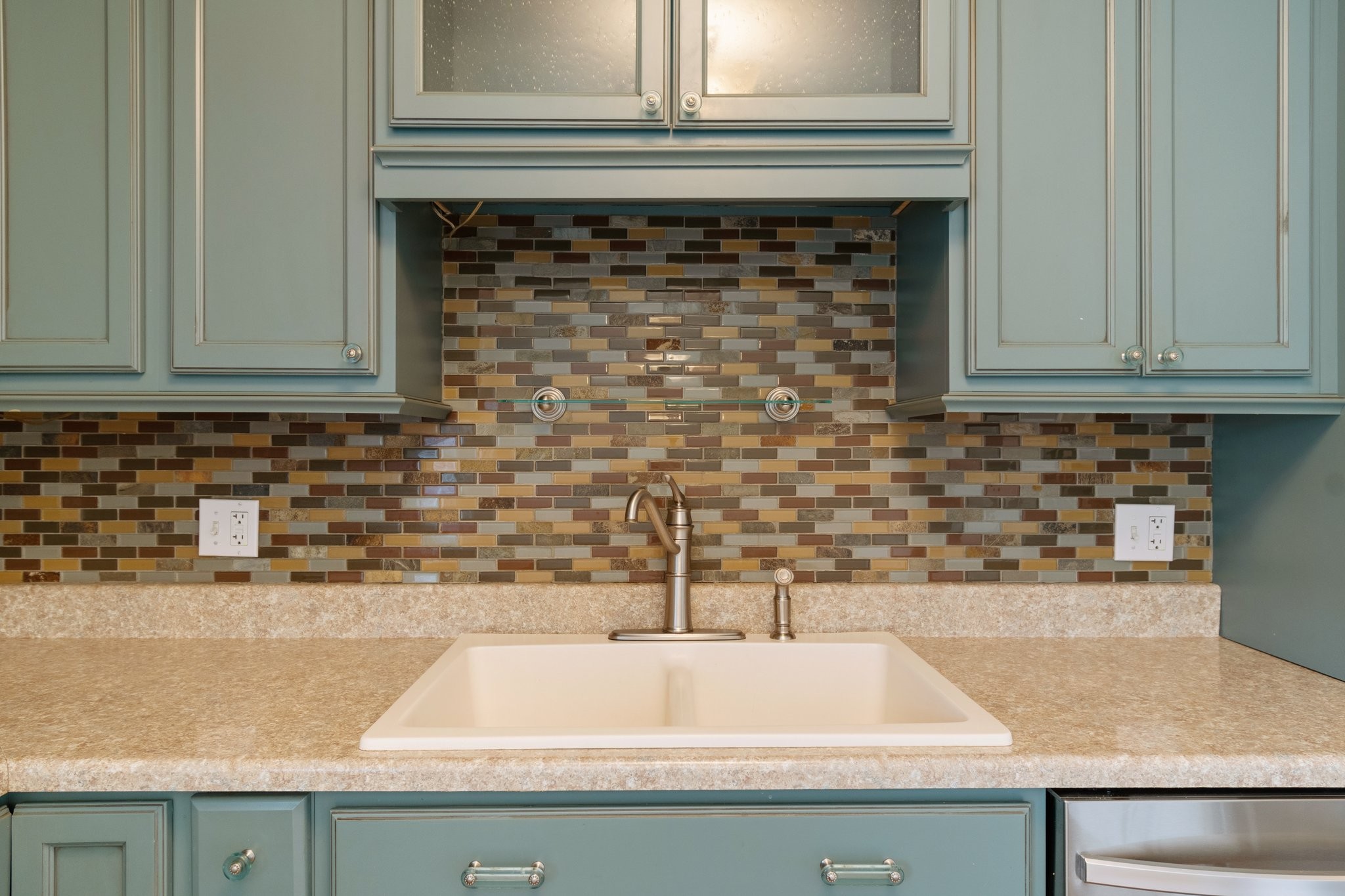 1100 West Main Street, Unit F4 Franklin, TN 37064 - Photo 19 of 39